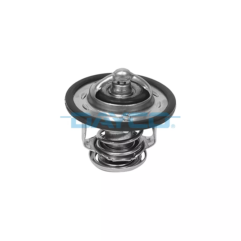 Thermostat d'eau DAYCO DT1324V