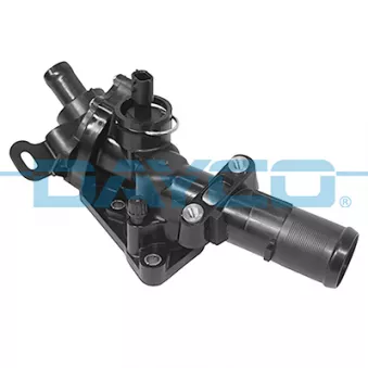 Thermostat d'eau DAYCO DT1325H