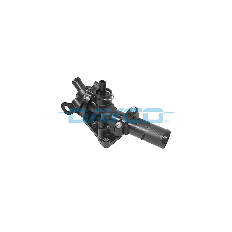 Thermostat d'eau DAYCO DT1325H