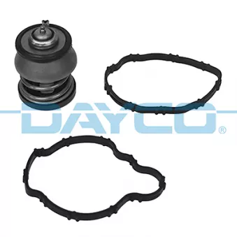 Thermostat d'eau DAYCO DT1326V