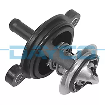 Thermostat d'eau DAYCO DT1327H