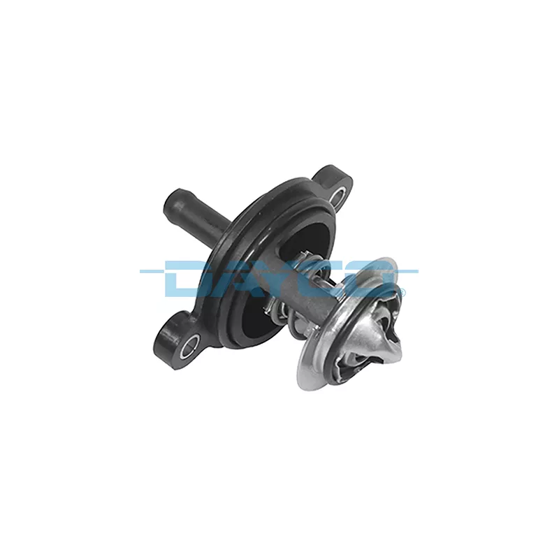 Thermostat d'eau DAYCO DT1327H