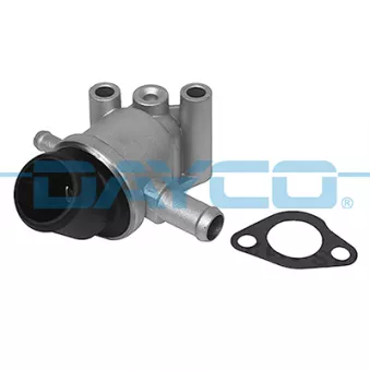 Thermostat d'eau DAYCO