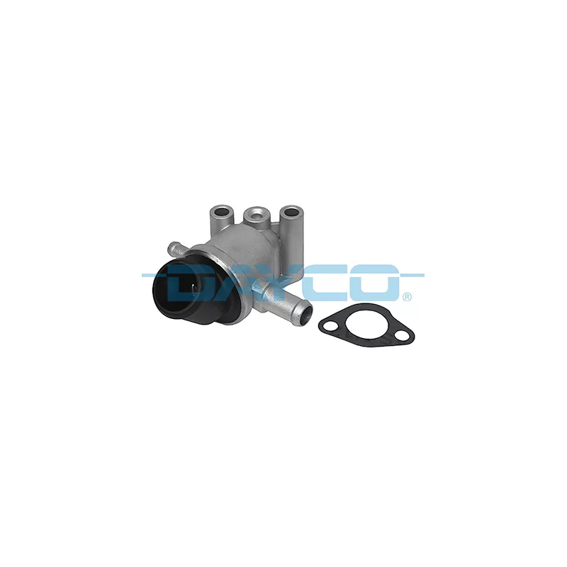 Thermostat d'eau DAYCO DT1328H