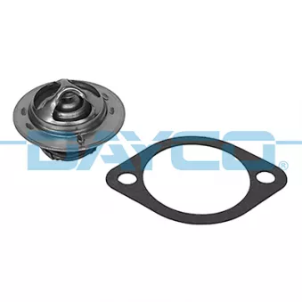 Thermostat d'eau DAYCO DT1329V