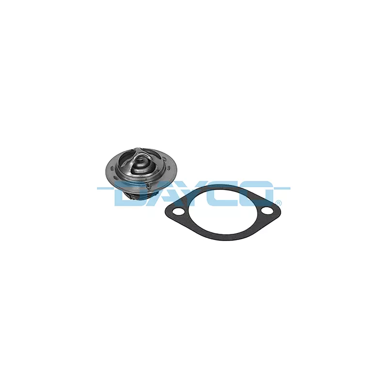 Thermostat d'eau DAYCO DT1329V