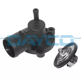Thermostat d'eau DAYCO DT1330H