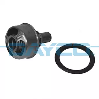 Thermostat d'eau DAYCO DT1331V
