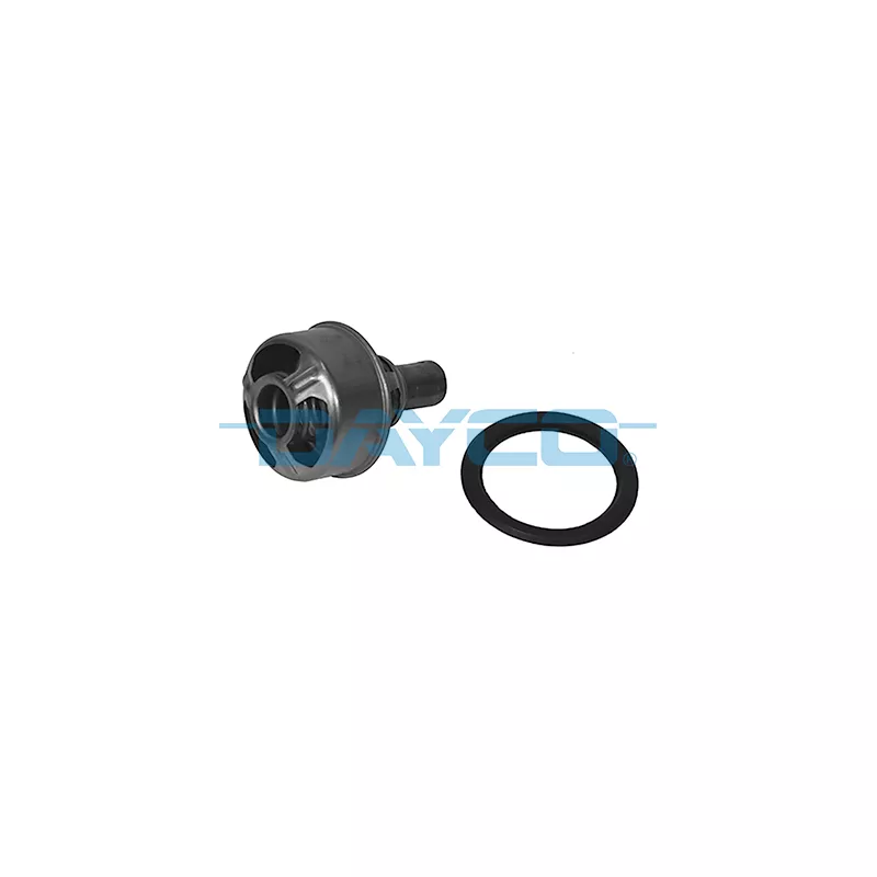 Thermostat d'eau DAYCO DT1331V