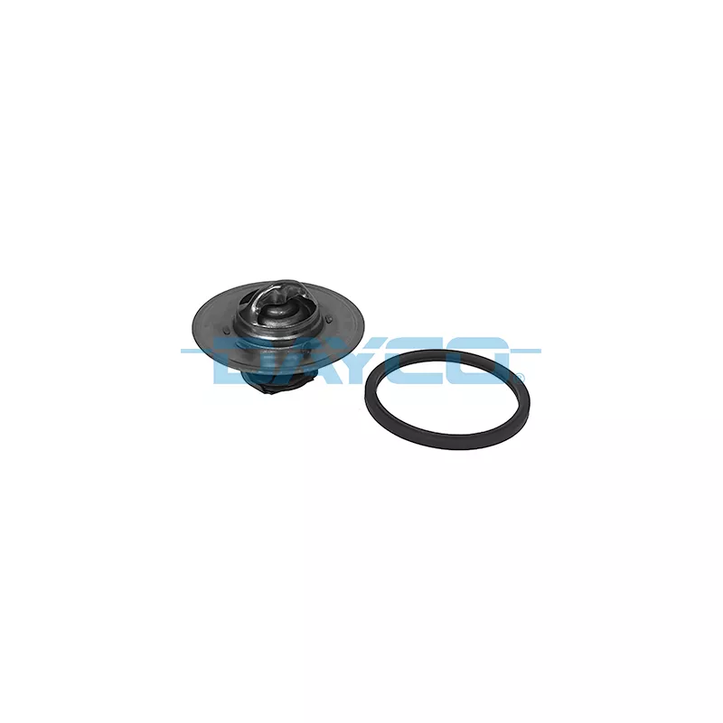 Thermostat d'eau DAYCO DT1332V