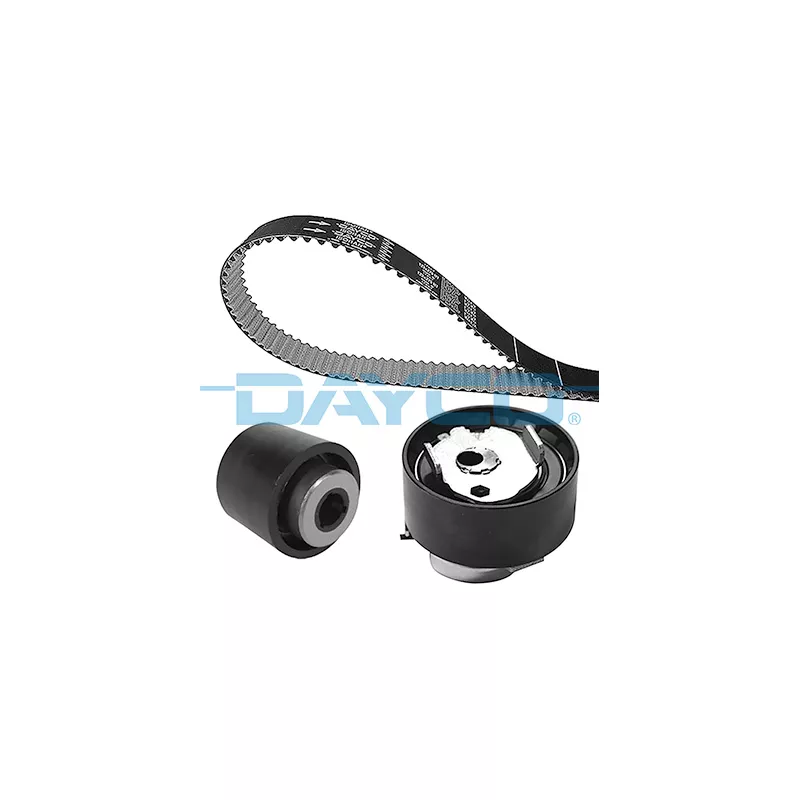 Kit de distribution DAYCO KBIO14