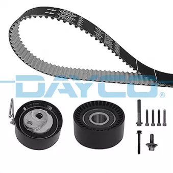 Kit de distribution DAYCO KTB1159