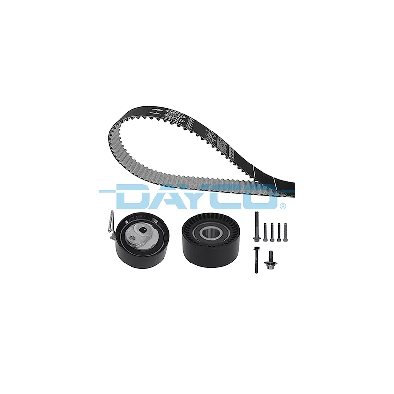 Kit de distribution DAYCO KTB1159