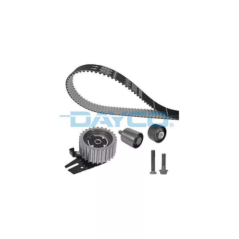 Kit de distribution DAYCO KTB1191