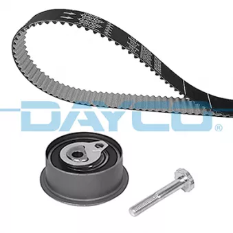 Kit de distribution DAYCO