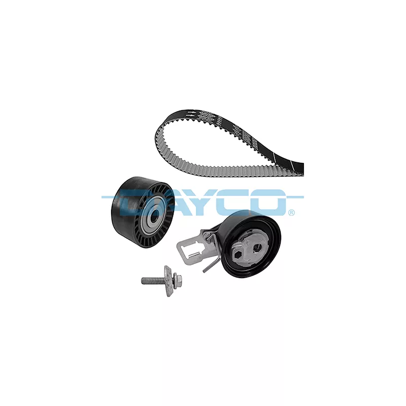 Kit de distribution DAYCO KTB917K