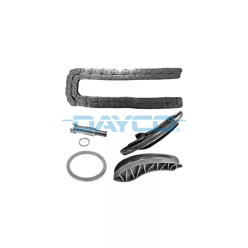 Kit de distribution par chaîne DAYCO KTC1194