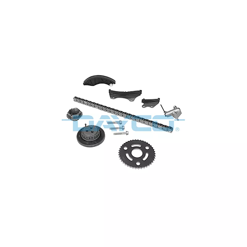 Kit de distribution par chaîne DAYCO KTC1473