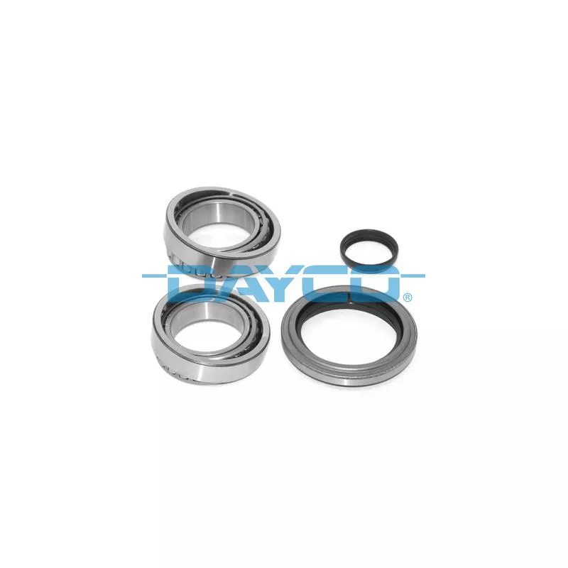 Roulement de roue avant DAYCO KWD1477
