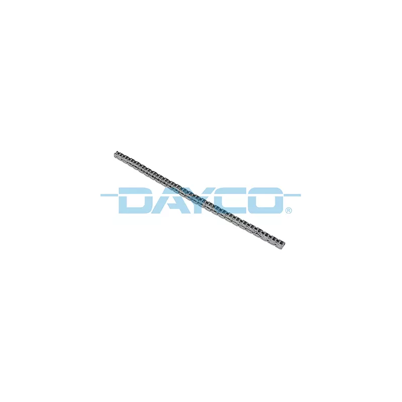 Chaîne de distribution DAYCO TCH1091