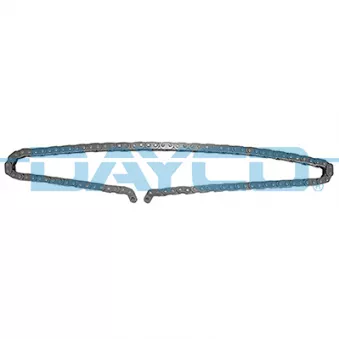 Chaîne de distribution DAYCO