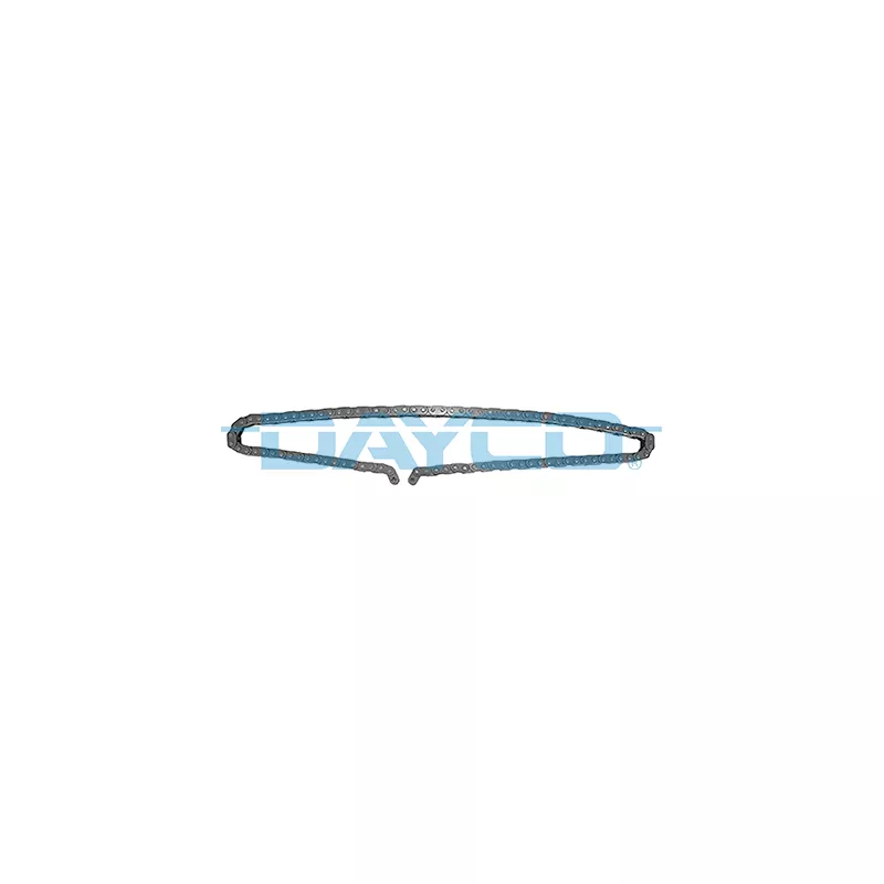 Chaîne de distribution DAYCO TCH1095