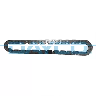 Chaîne de distribution DAYCO TCH1099