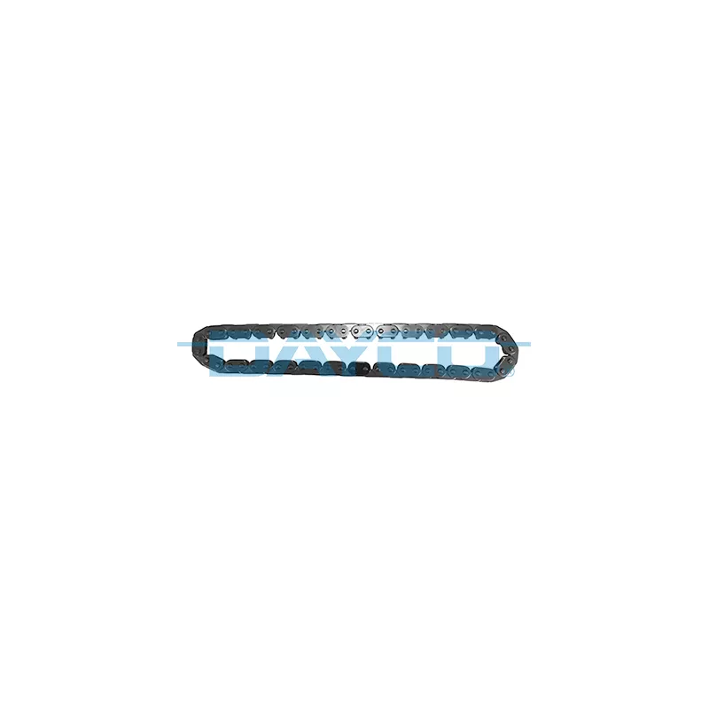 Chaîne de distribution DAYCO TCH1099
