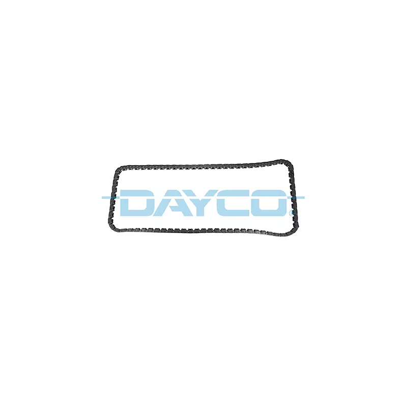 Chaîne de distribution DAYCO TCH1207