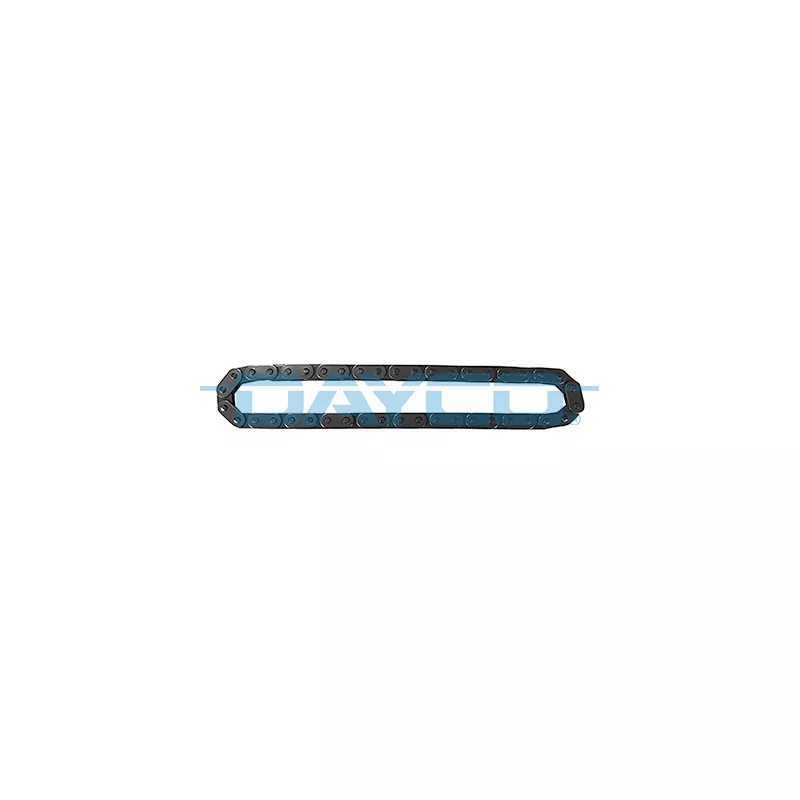 Chaîne de distribution DAYCO TCH1212