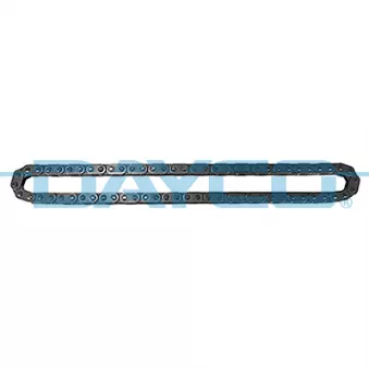 Chaîne de distribution DAYCO TCH1213