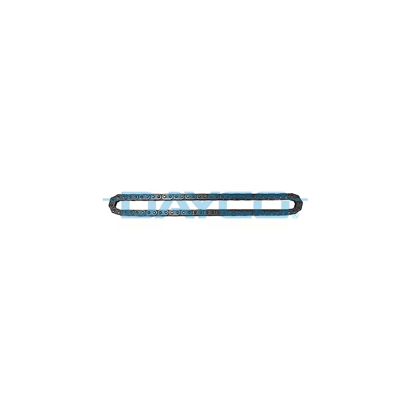 Chaîne de distribution DAYCO TCH1213