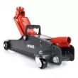 Cric hydraulique profil bas 2T CE AMIO 02500 - Visuel 3