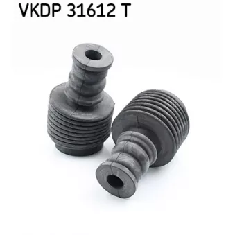 Kit de protection contre la poussière, amortisseur SKF VKDP 31612 T