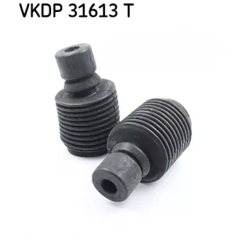 Kit de protection contre la poussière, amortisseur SKF VKDP 31613 T