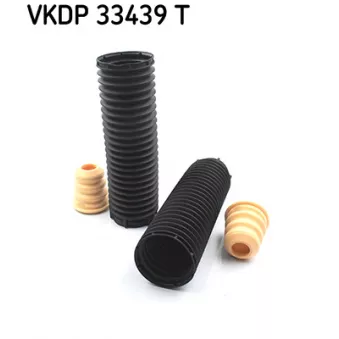 Kit de protection contre la poussière, amortisseur SKF VKDP 33439 T