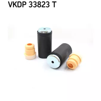 Kit de protection contre la poussière, amortisseur SKF VKDP 33823 T