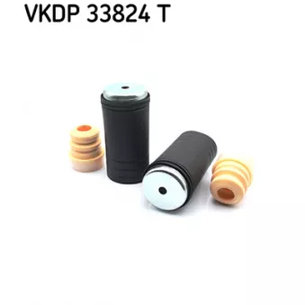 Kit de protection contre la poussière, amortisseur SKF VKDP 33824 T