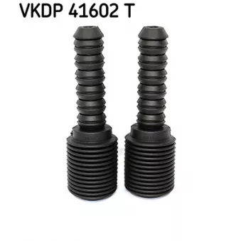 Kit de protection contre la poussière, amortisseur SKF VKDP 41602 T