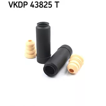 Kit de protection contre la poussière, amortisseur SKF VKDP 43825 T