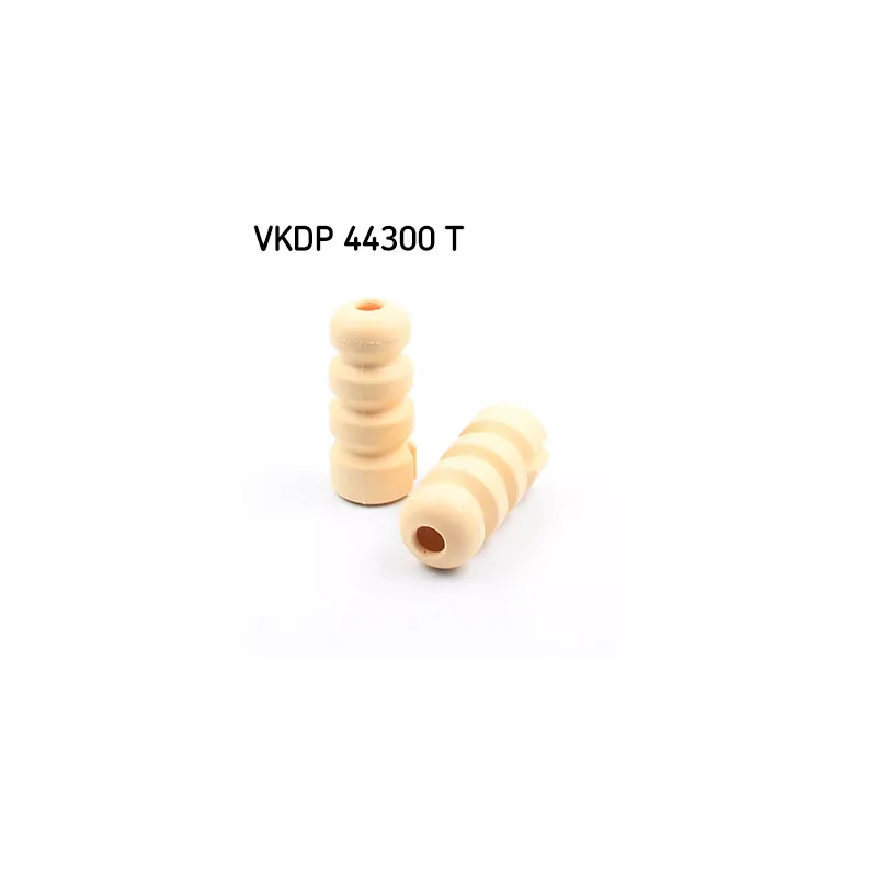 Kit de protection contre la poussière, amortisseur SKF VKDP 44300 T