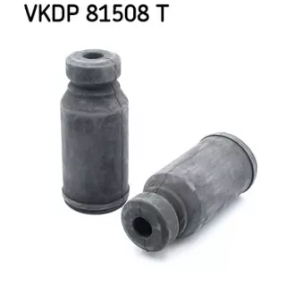Kit de protection contre la poussière, amortisseur SKF