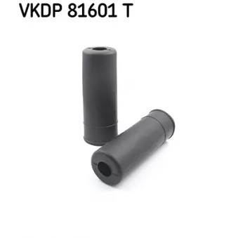 Kit de protection contre la poussière, amortisseur SKF