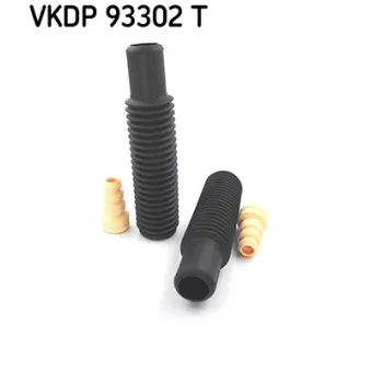 Kit de protection contre la poussière, amortisseur SKF VKDP 93302 T