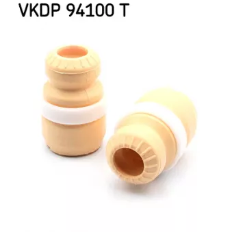 Kit de protection contre la poussière, amortisseur SKF VKDP 94100 T