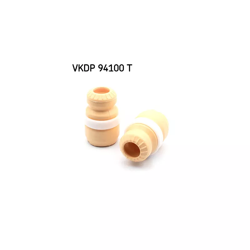 Kit de protection contre la poussière, amortisseur SKF VKDP 94100 T