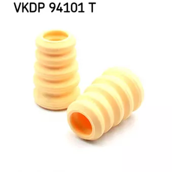 Kit de protection contre la poussière, amortisseur SKF VKDP 94101 T