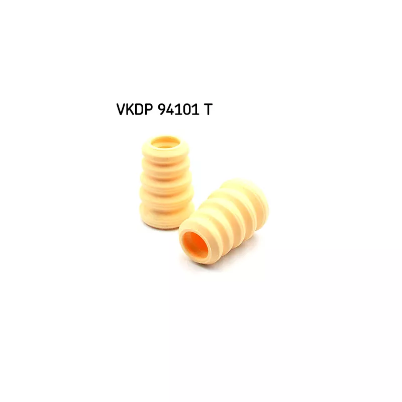 Kit de protection contre la poussière, amortisseur SKF VKDP 94101 T