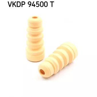 Kit de protection contre la poussière, amortisseur SKF VKDP 94500 T