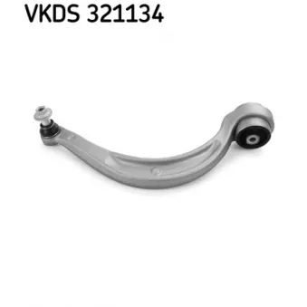 Triangle ou bras de suspension (train arrière) SKF VKDS 321134
